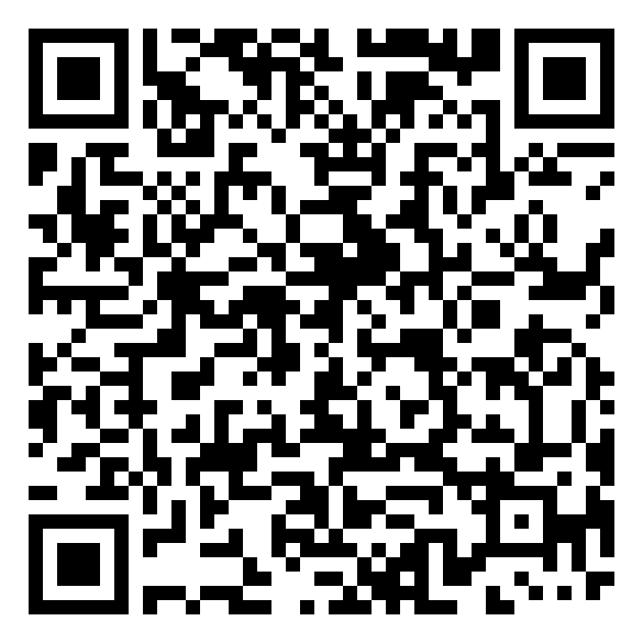 QR code 52891464200000