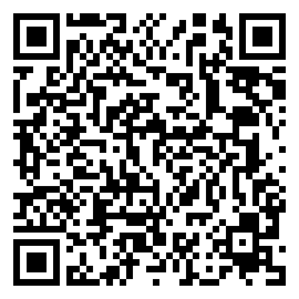 QR code 18071138800000