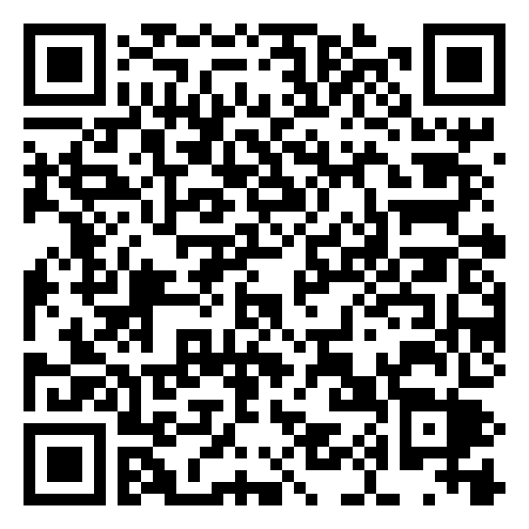 QR code 52053717000000