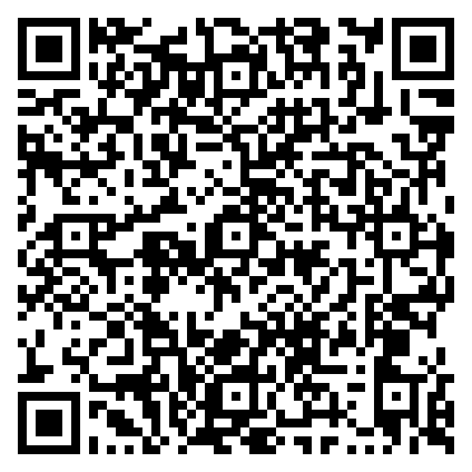 QR code 38582684200000