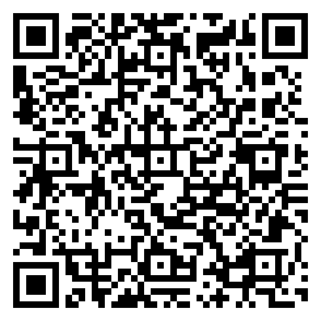 QR code 36441715200000