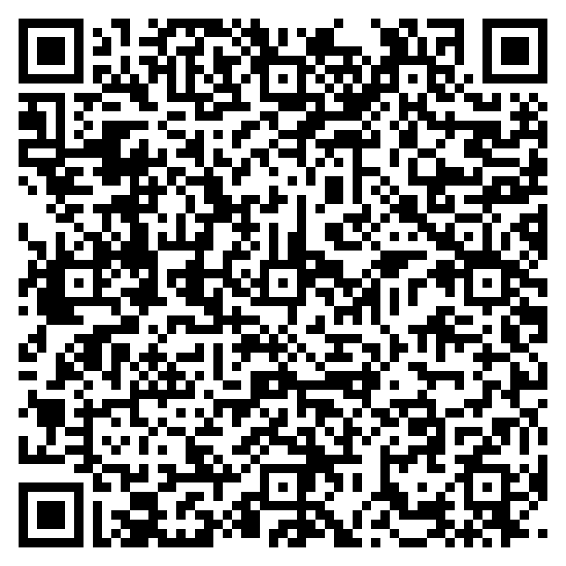 QR code 19168081900000