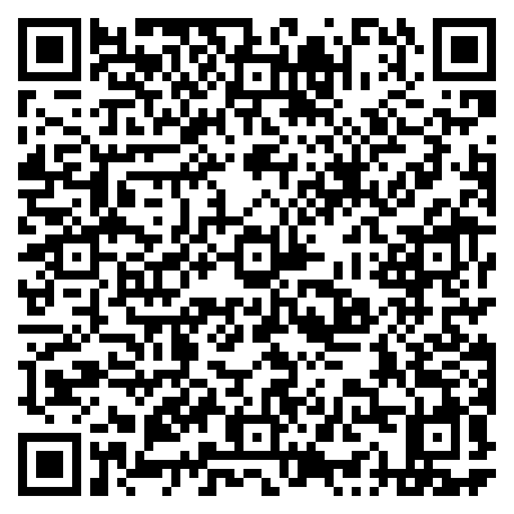 Sabina BRZEZINA BIURO PROJEKTOWO-GEODEZYJNE QR code QR code 36179813600000