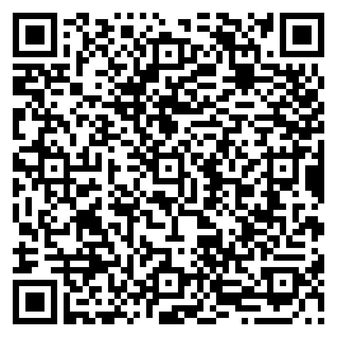 QR code 52412414000000