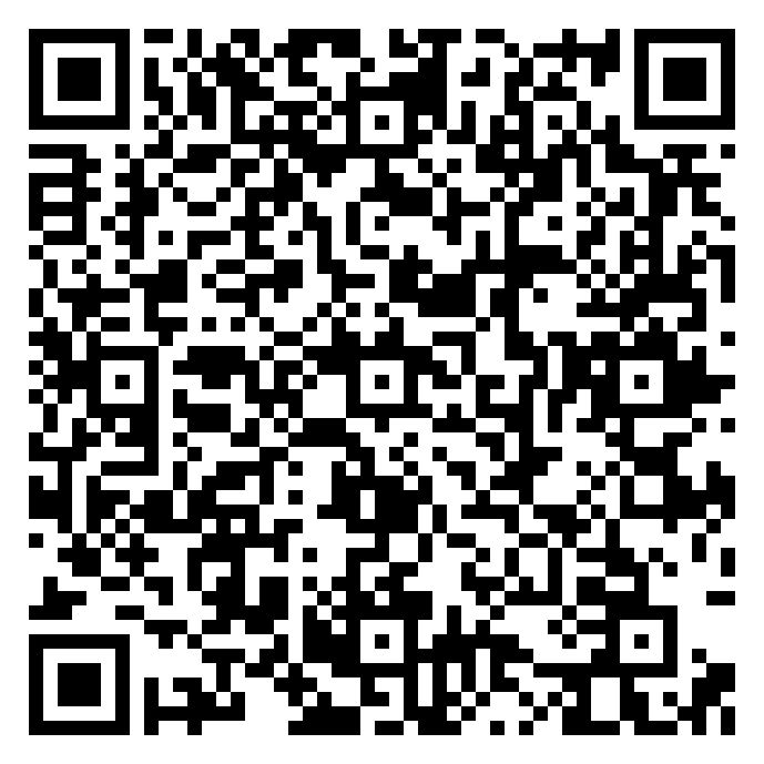 QR code 36621322900000