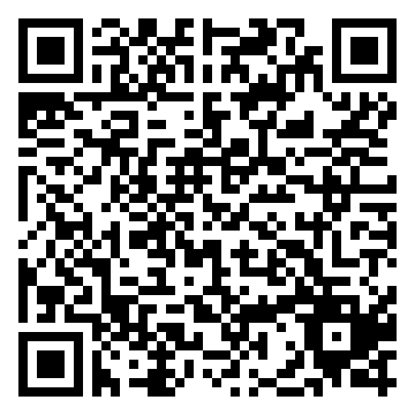 QR code 00693570800000