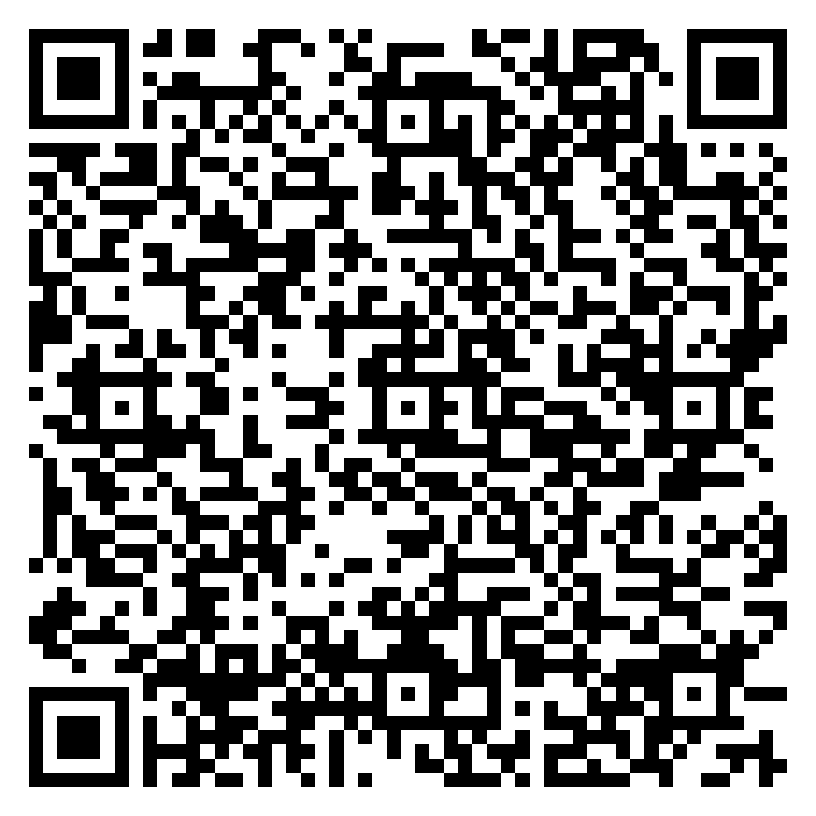QR code 77159442000000