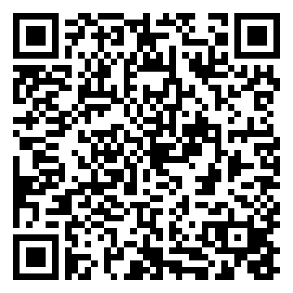 QR code 00000000000000