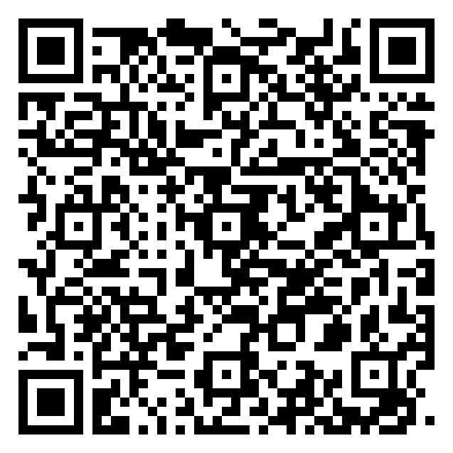 QR code 22087253400000