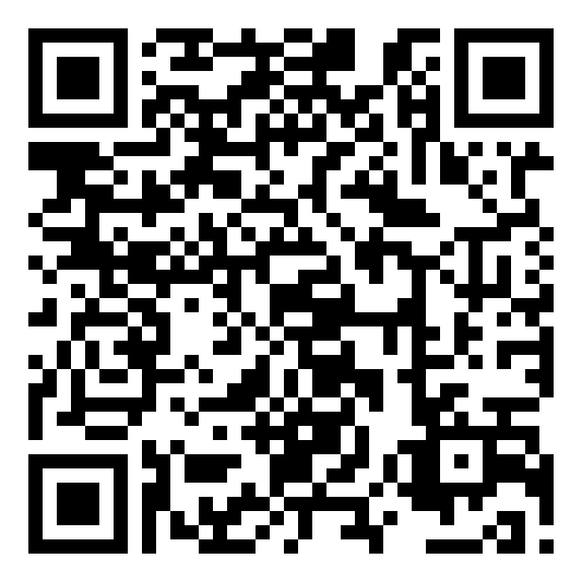 QR code 36220162000000