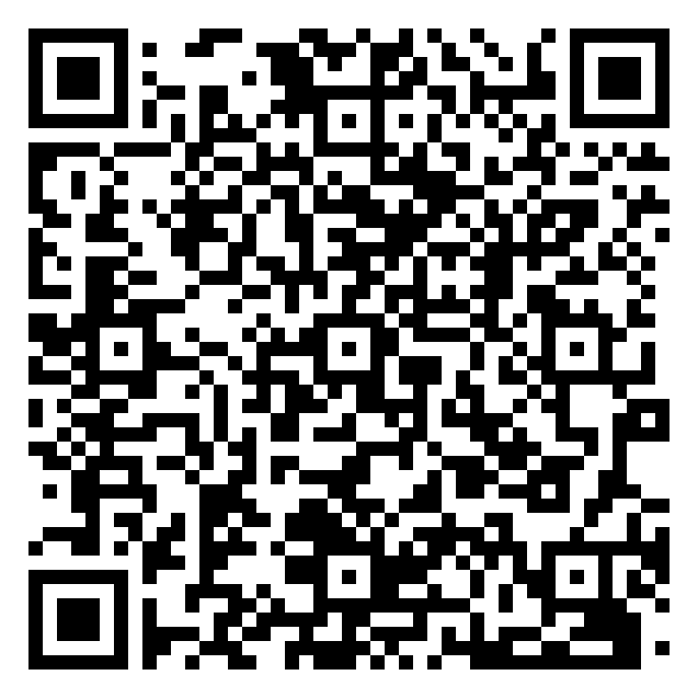 QR code 51082326700000