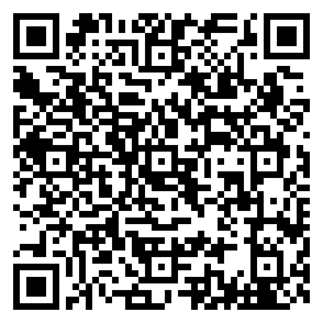 QR code 77152152600000