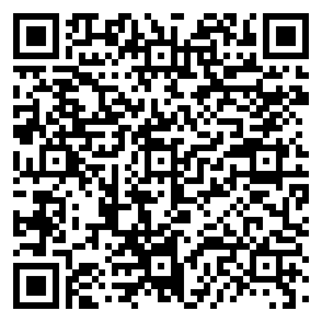 QR code 52575248100000