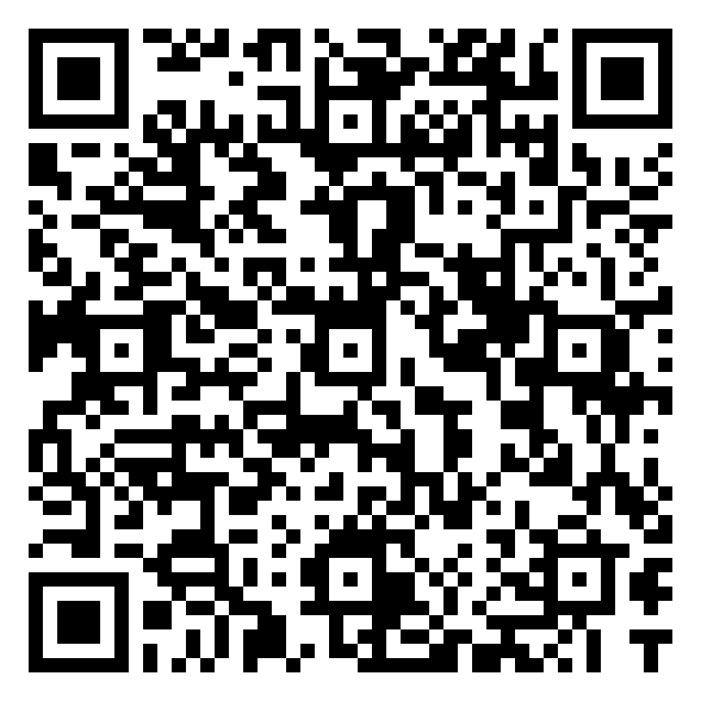 QR code 52533468300000