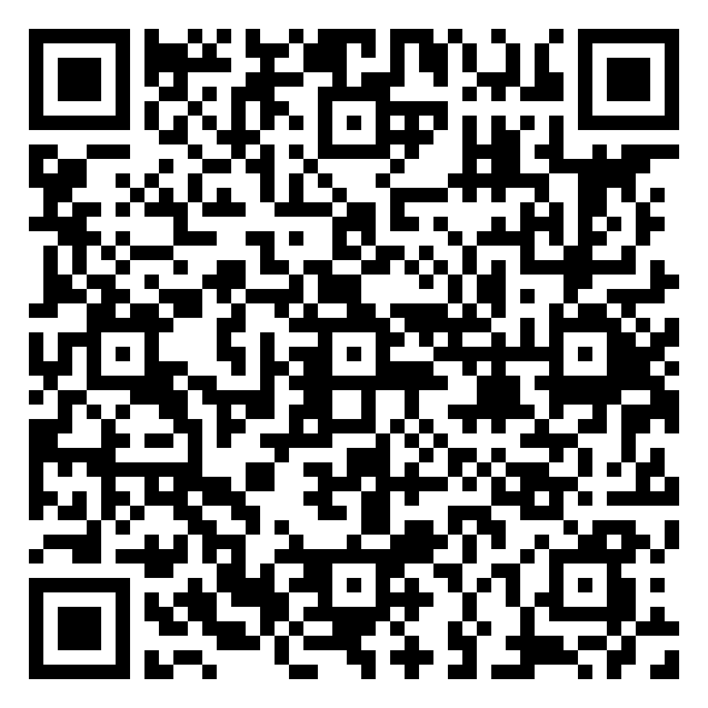 QR code 43088236900000