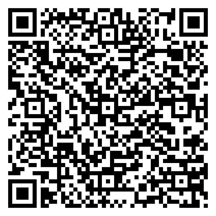 QR code 38617438200000