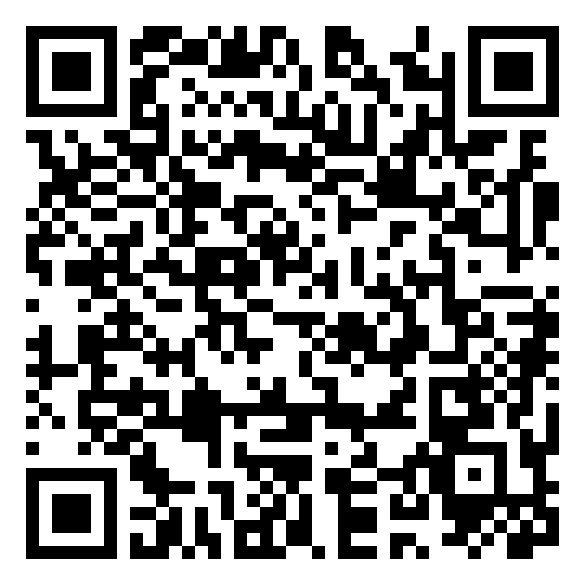 QR code 52915648000000