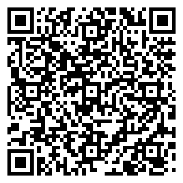QR code 36071977800000