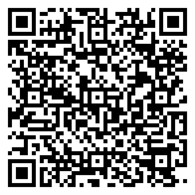 QR code 30157960700000