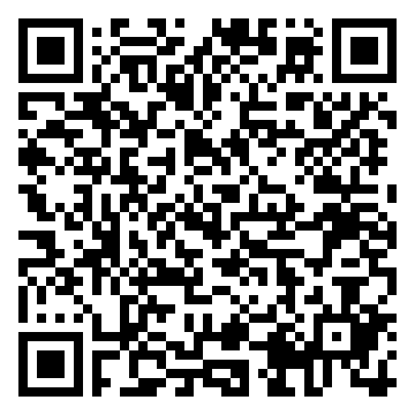 QR code 38692884600000