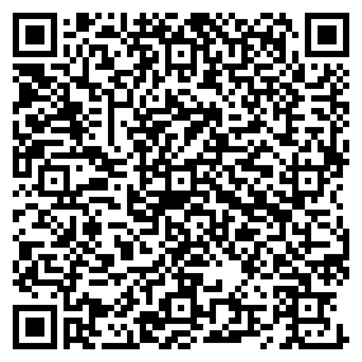 QR code 34063483300000