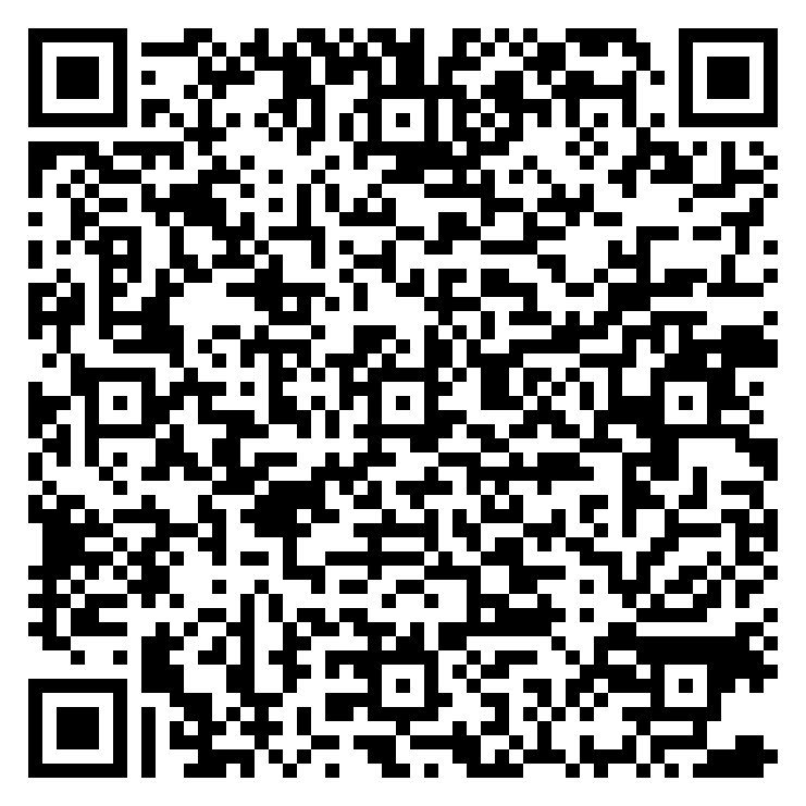 QR code 63956128700000