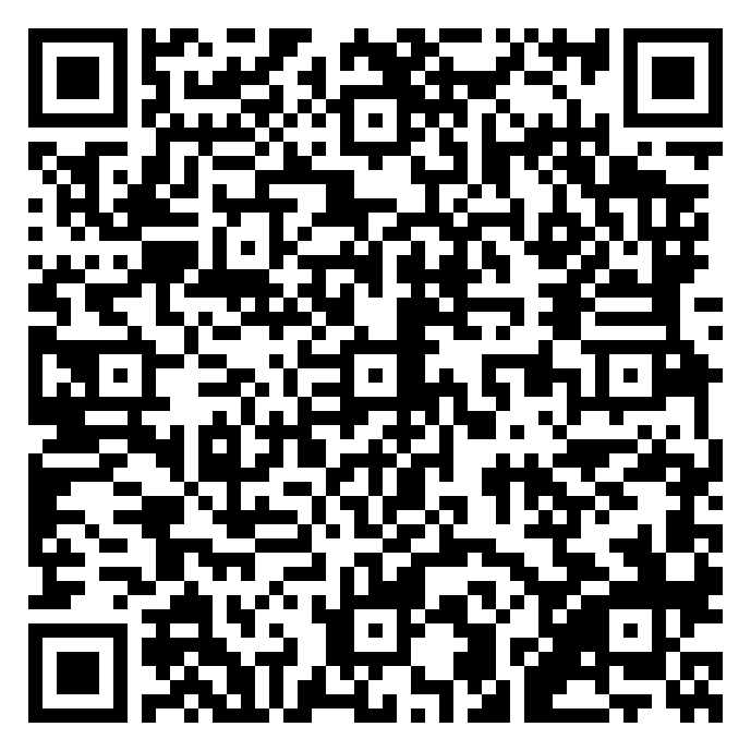 QR code 93042394700000