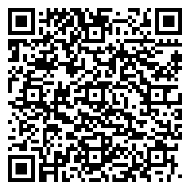 QR code 36064240300000