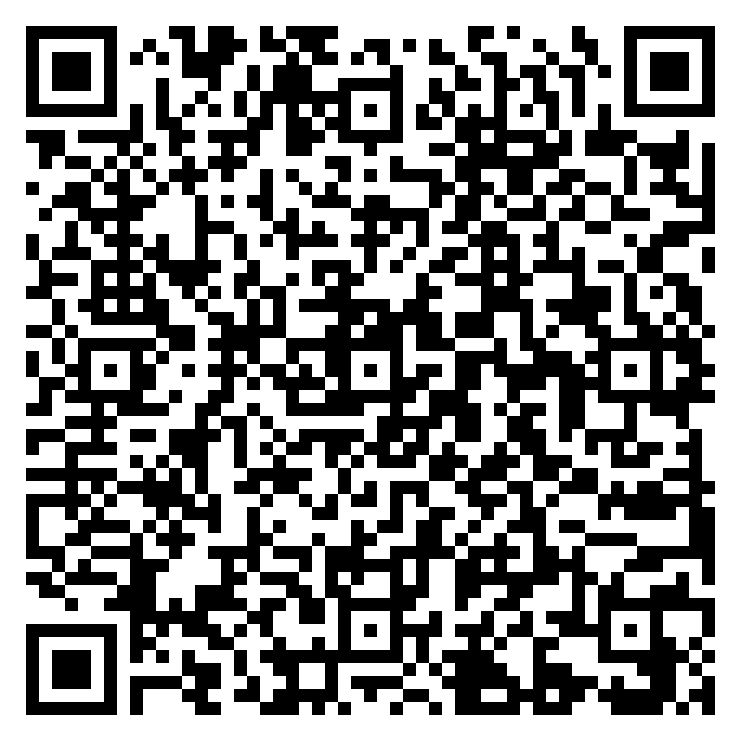 QR code 12270532900000