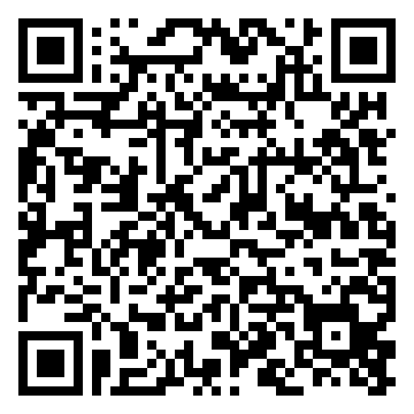 QR code 52355802000000
