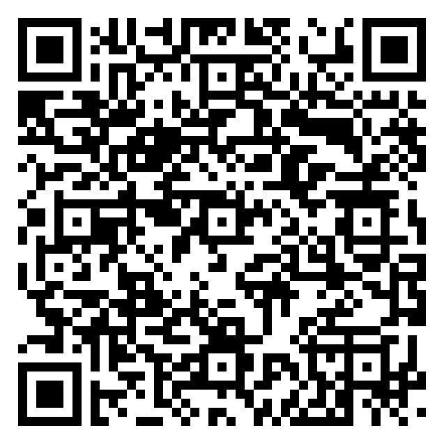 QR code 34084158400000