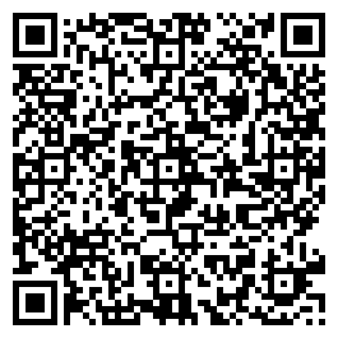 QR code 54080285600000