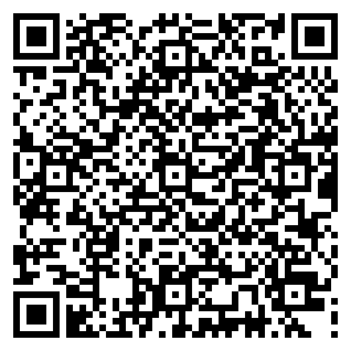 QR code 18020961900000