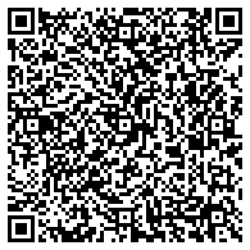 QR code 36398032000000