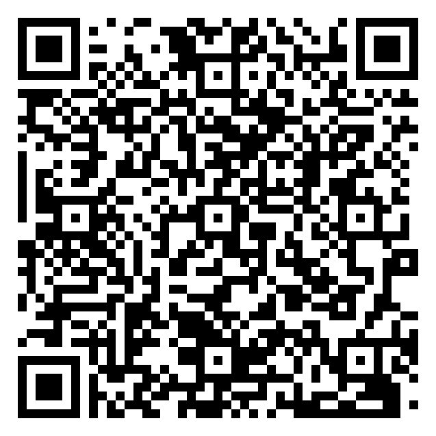 QR code 51082326700000