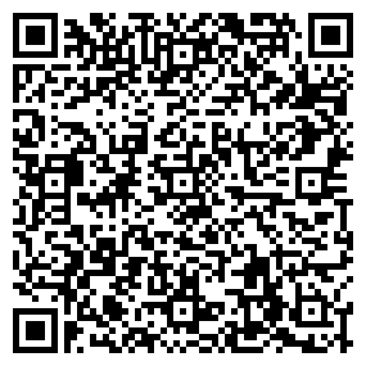 QR code 36800316300000