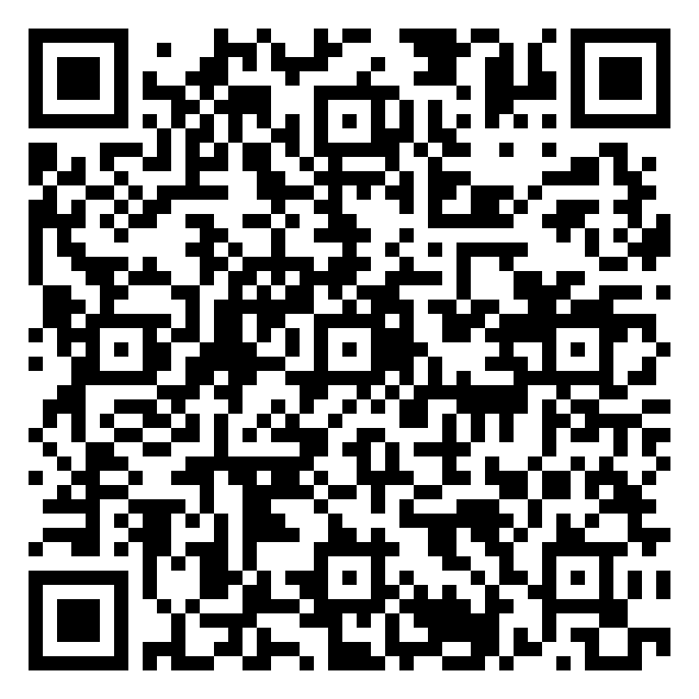 QR code 52877876500000