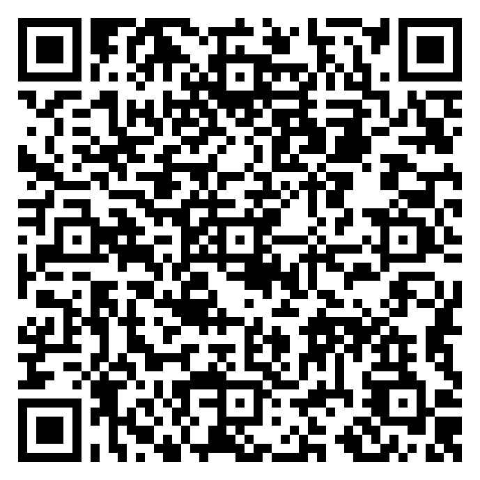 QR code 38784399700000