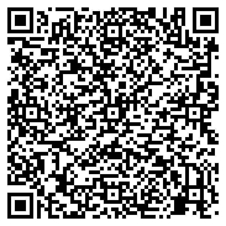 Sabina Klej Przedsiębiorstwo Produkcyjno-Handlowo-Usługowe SALIMAR QR code QR code 01064811800000