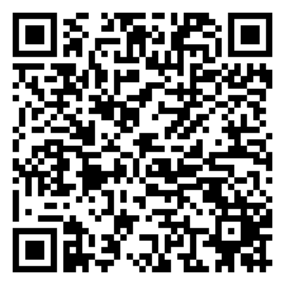 QR code 36154846800000