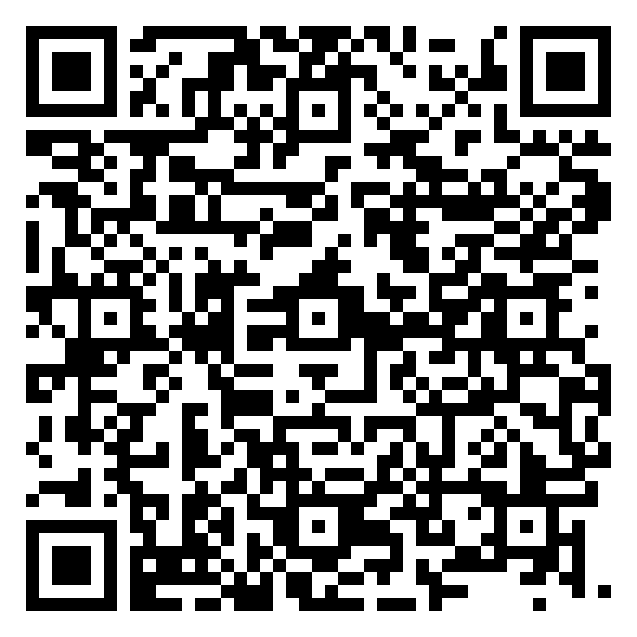 QR code 52673264100000