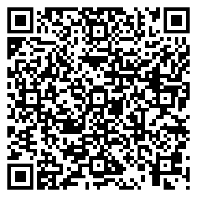 QR code 38896962500000