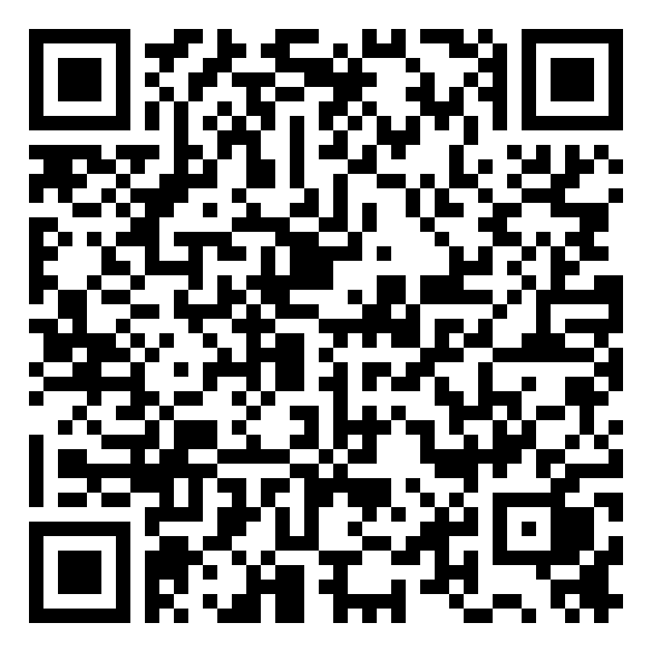 QR code 02118587100000
