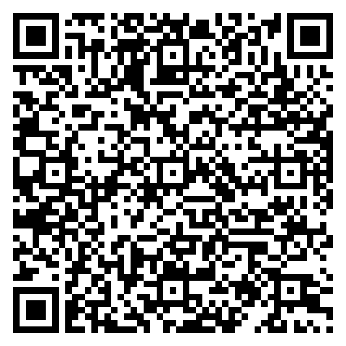 QR code 12050094200000