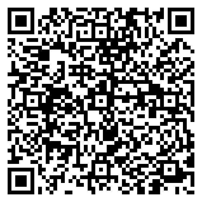 QR code 36040952300000