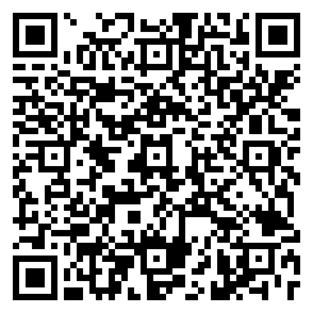 QR code 02123726600000