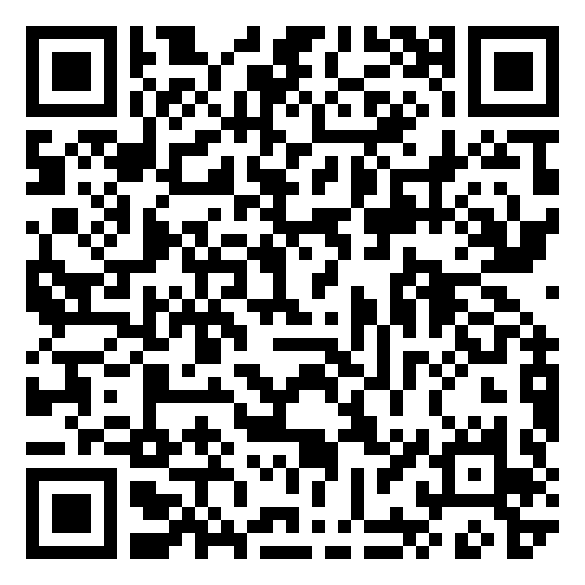 QR code 35762344000000
