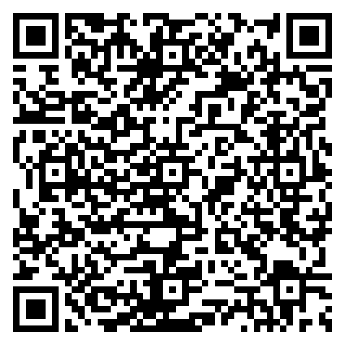 QR code 22060024400000
