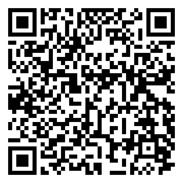 QR code 38114560200000