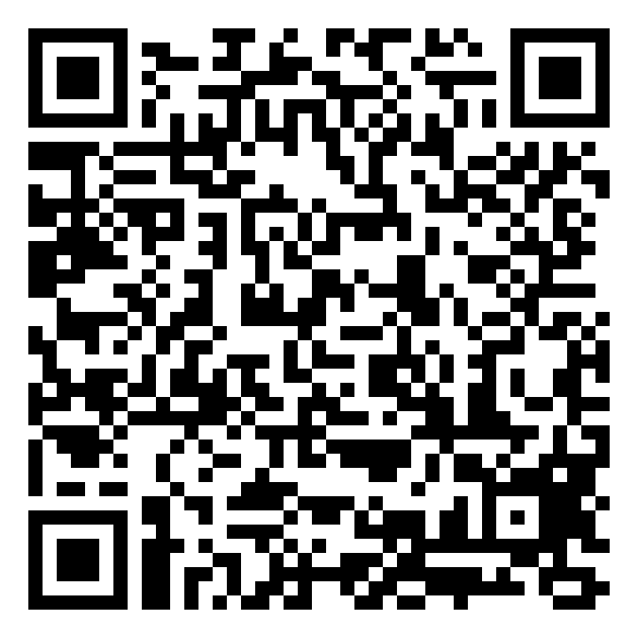 SABINA KRAWCZYK KONS-MIX QR code QR code 00000000000000